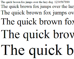 historical_kate's tweet photo. Do you have a favourite font? I am writing in Times new roman and finding it really annoying, it feels stuffy and crowded! #writer #font #typeset https://t.co/yuyUsY8Acm