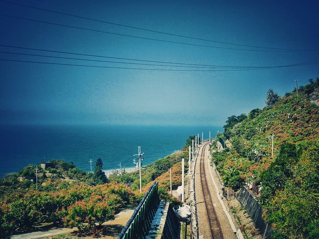 Diseigh (@diseigh60923) on Twitter photo 