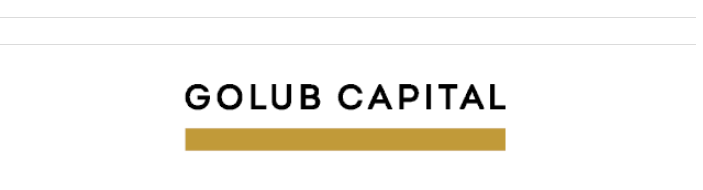 $GBDC Golub Capital (GBDC) Update: Lower Fee Structure Delivers bdcbuzz.com/2024/02/21/gol…