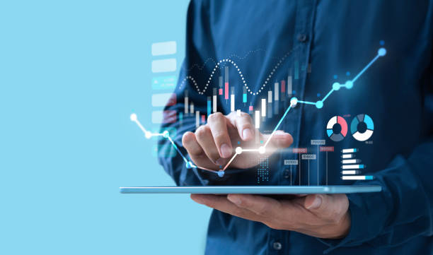 AleaSoft_EN's tweet photo. With the drop in prices in all European #ElectricityMarkets, #retailers and #LargeConsumers are contracting our #PriceForecasting reports for #RiskManagement and #coverage.
https://t.co/MSUxcNDOrX https://t.co/b6o5aGcgkt