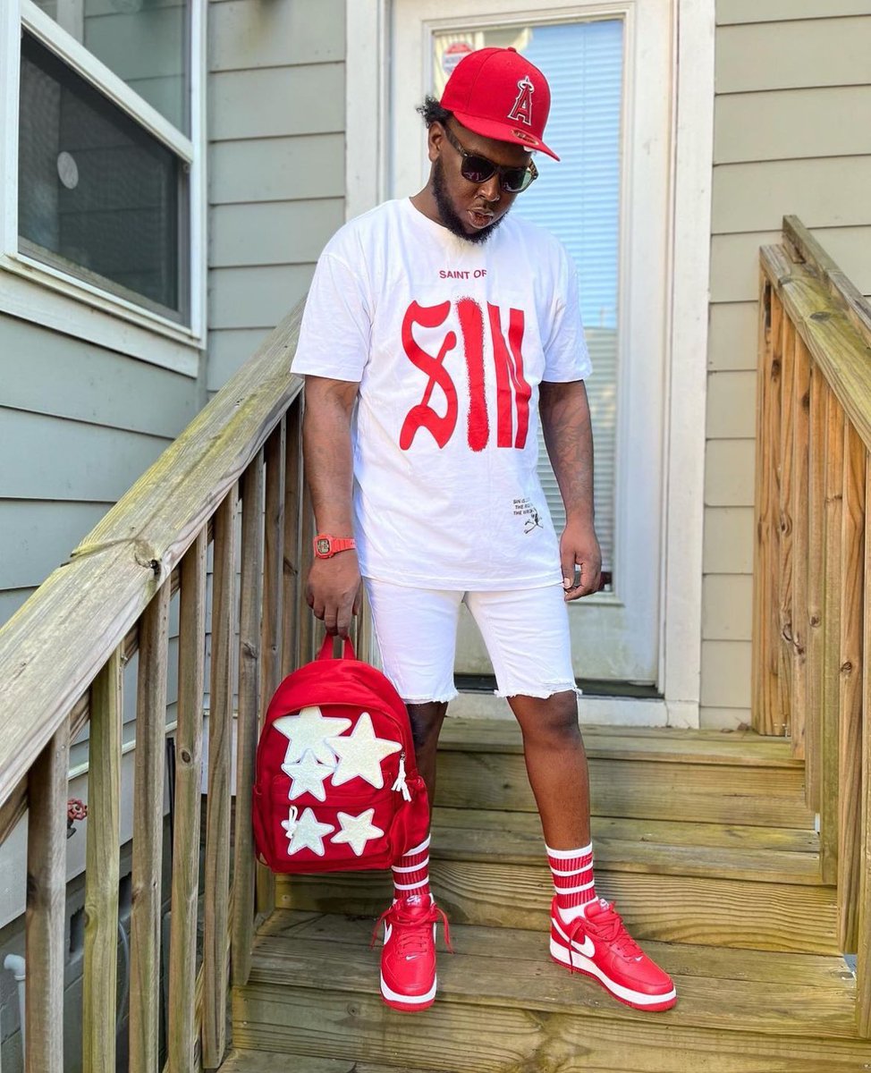 4PF_Quan69's tweet photo. The fit for this morning. @SasM8te baby momma picked this fit 4 me 🤣

#BudgetSpeechComp #bobbiAlthoffleak https://t.co/GXEZ3yhLeX