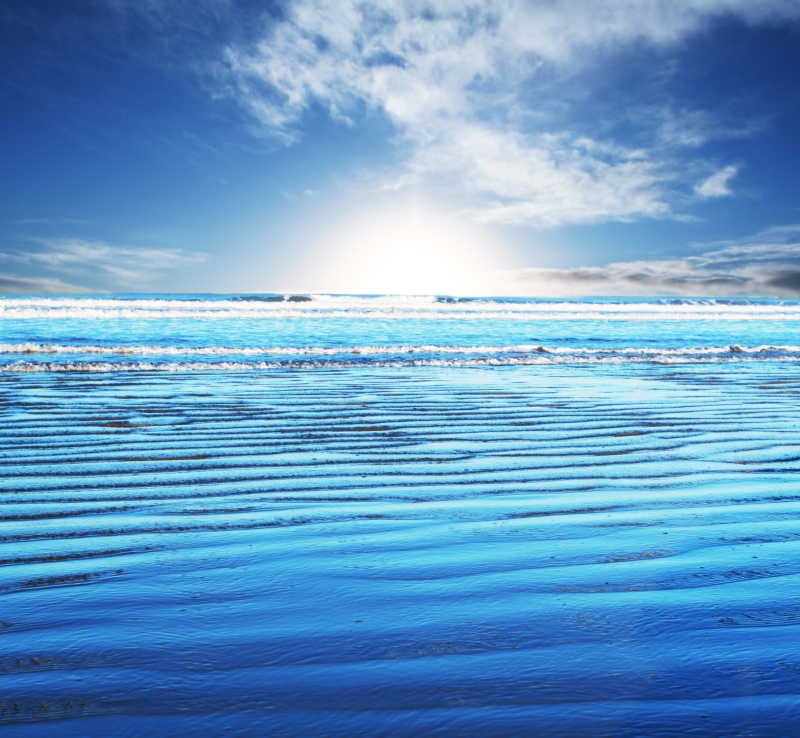 Thoughllesh (@thoughlles31958) on Twitter photo 