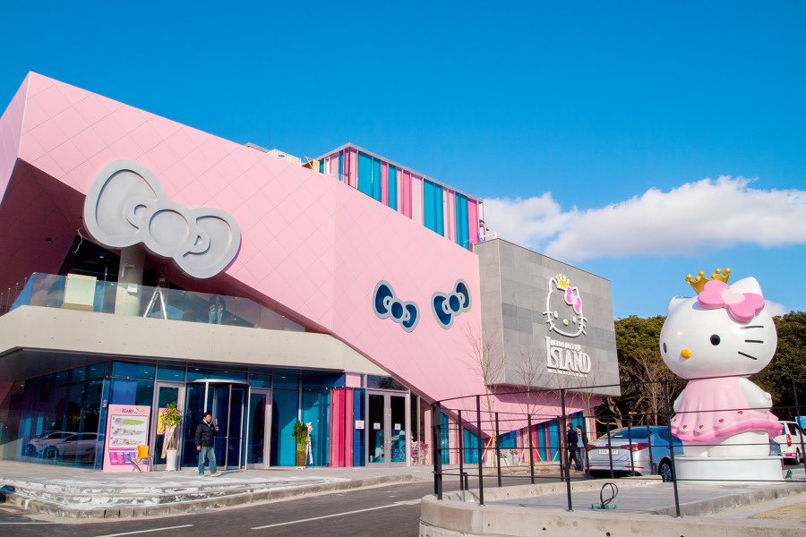 gyukento's tweet image. "welcome to blissoo entertainment "