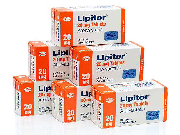 MoarSahitoPTI's tweet photo. D) Statins

Statins are used to lower cholesterol levels, not to treat hypertension. Statins such as Atorvastatin, Simvastatin, Rosuvastatin are used for managing cholesterol levels by lowering LDL (bad) cholesterol and triglycerides.
Congratulations. Most of you were correct 👏. https://t.co/ktjLfC15QC