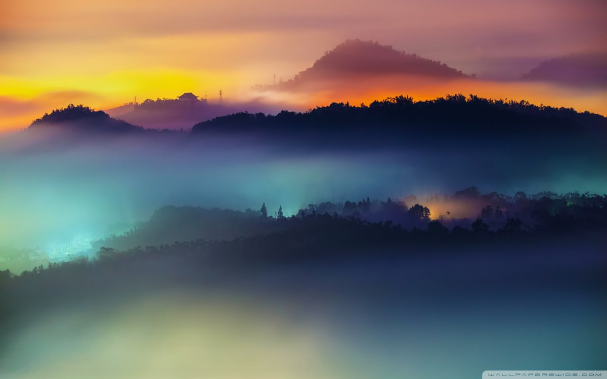 Genetoo133710's tweet image. 