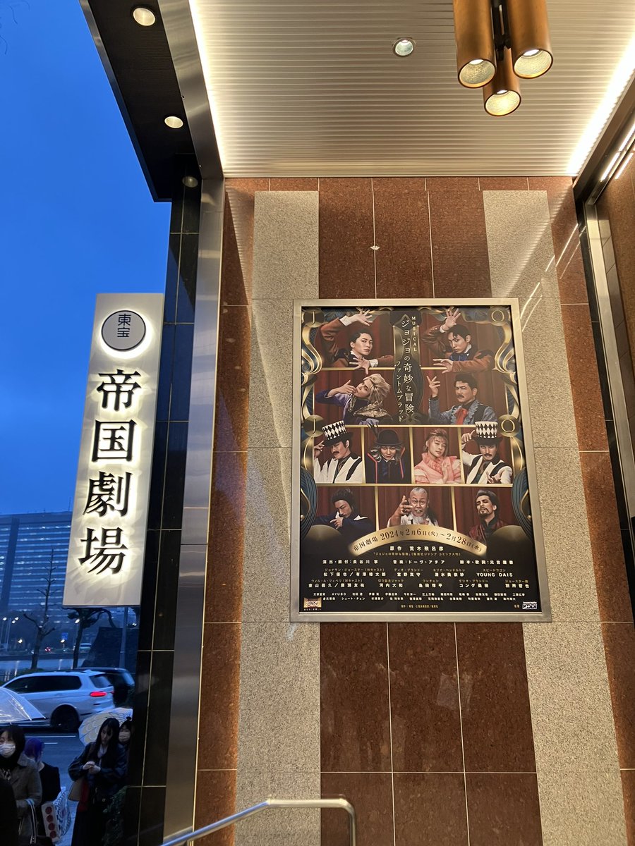 tetsuyaosh1ma's tweet photo. 面白かった https://t.co/sLAytiobnj