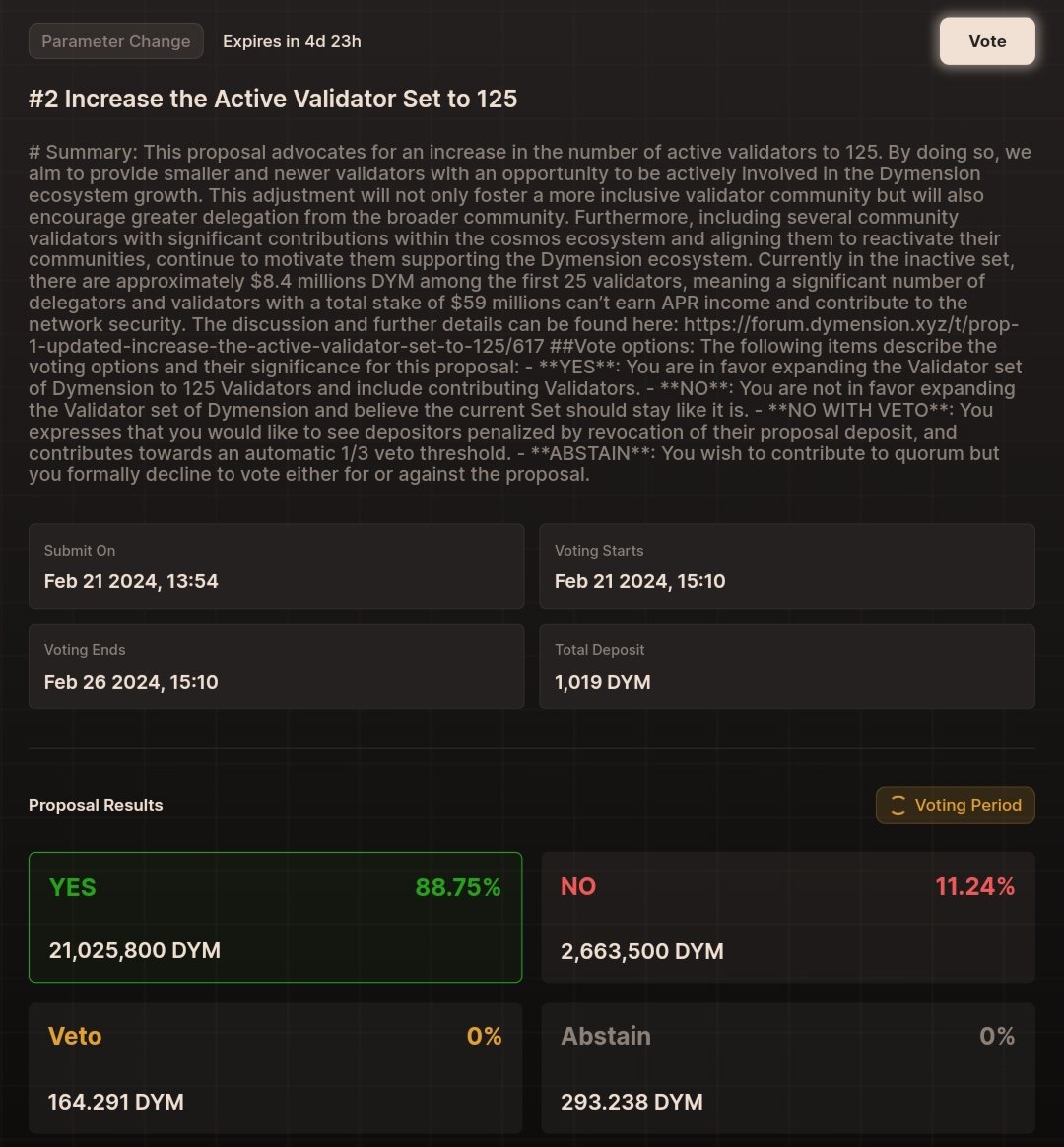 Thanasis tweet media