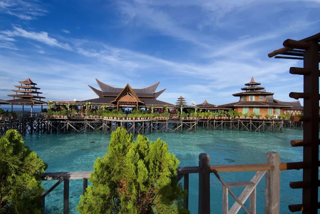 Finley (@finley838425) on Twitter photo 