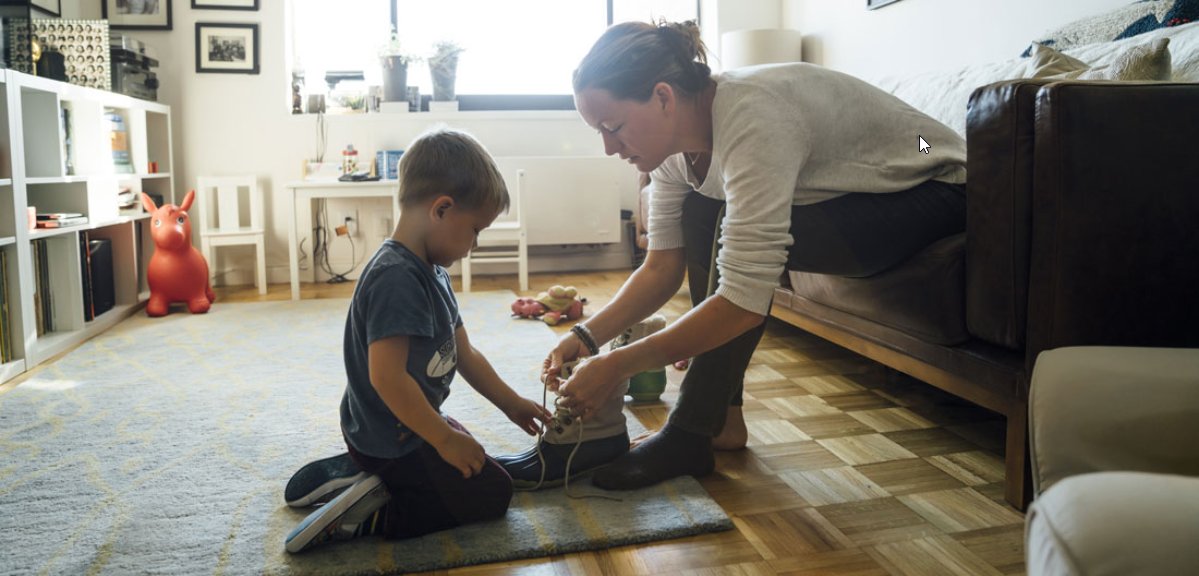 jmhammettins's tweet image. Are you protecting your children's future?  Life Insurance is a must for parents.

Let's talk to discuss your options.

hammettinsurance@gmail.com   704-660-6141  office

#lifeinsurance #localinsuranceagent #lifeinsuranceisloveinsurance #insureyourlove

erieinsurance.com/blog/life-insu…