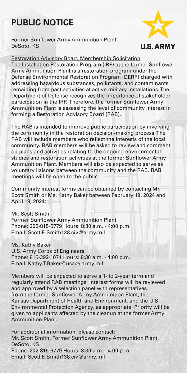 John Pepitone tweet media