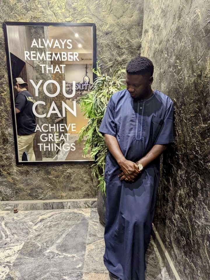 freezle_'s tweet photo. #ExperienceKano
Day 1
We visited Kano Zoologiacl Garden & Coolio.
#explore9ja #TourNigeria #NorthernNigeria https://t.co/CykH5btGnW