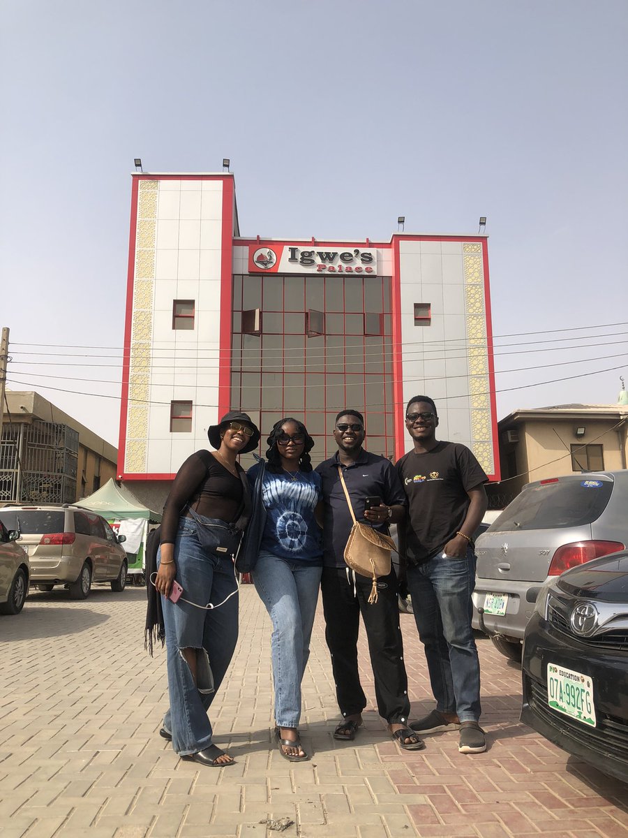 freezle_'s tweet photo. #ExperienceKano
Day 1
We visited Kano Zoologiacl Garden & Coolio.
#explore9ja #TourNigeria #NorthernNigeria https://t.co/CykH5btGnW