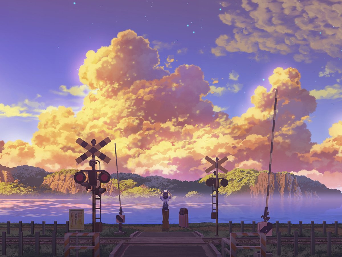 mstccnvs33162's tweet image.