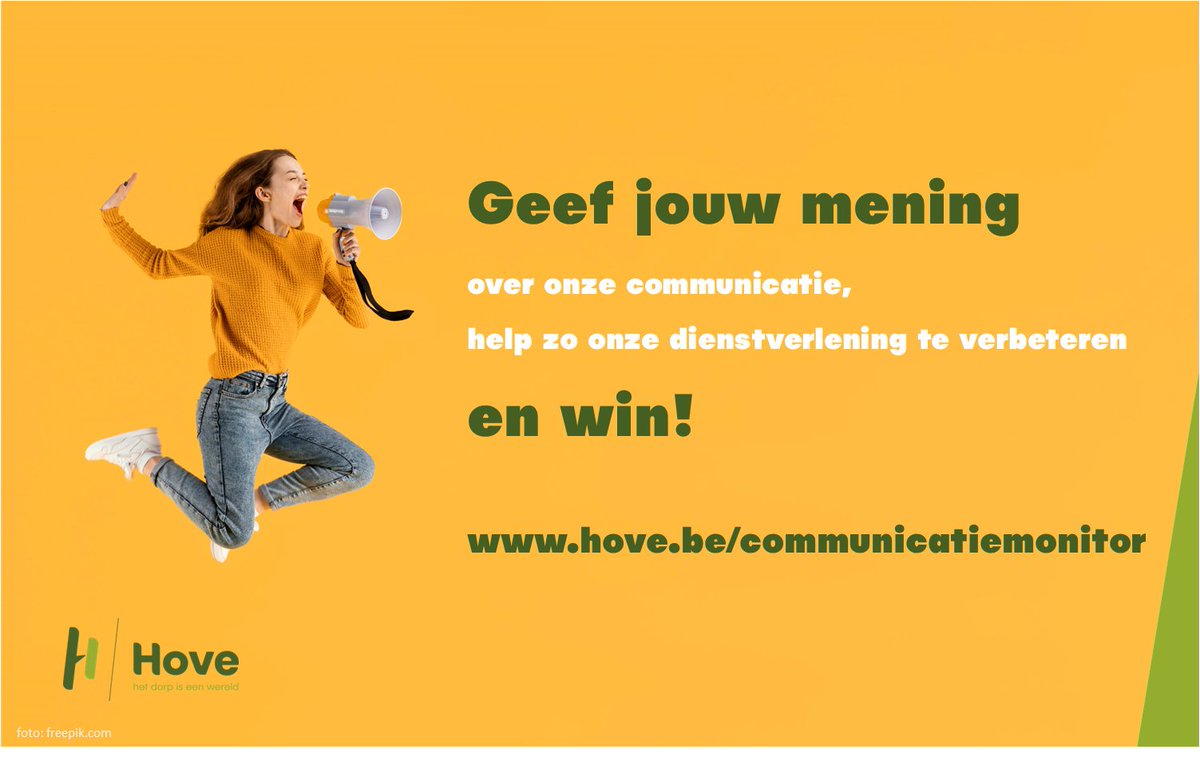hove.be/communicatiemo…