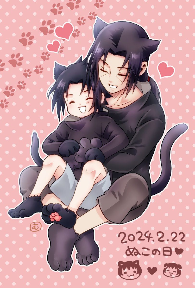 むつき(Mutsumix) (@mutsumix0723) / Posts / X