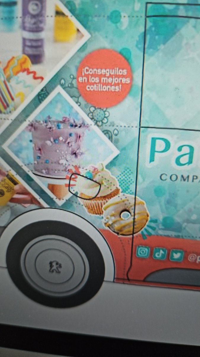 Renovando el diseño en el transporte