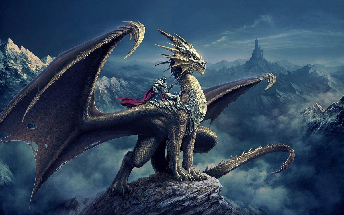 etfdragon's tweet photo. Forget guarding gold, this dragon's got fire for the future!

#ETFDragon ain't your typical myth. It's a fierce force in the crypto world, protecting the gains of its loyal knights (that's us!).

Be part of the $ETFD fam and HODL strong! 🔥🐉

#SHIB #PEPE #memecoin2024 https://t.co/sVcqFBVch6