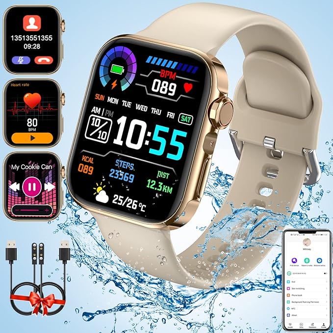 GRIMOLO1's tweet photo. 🤩🤩🤩 Unisex Smart Watches for iOS Android ⏰⏰ Shop at Best Price only at Grimolo

Link for shop 🛒🛒 https://t.co/UIYB0fwHc5
Link for shop 🛒🛒 https://t.co/fromwWqL08

#smartwatch #watch #applewatch #samsung #smartwatches #apple #iphone #smartwatchmurah #miband #watches https://t.co/dplGPYGbRf