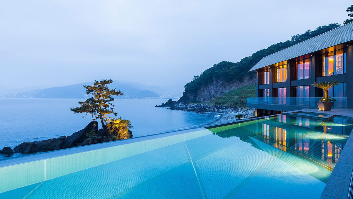 Wi__eners (@enerswi52123) on Twitter photo 