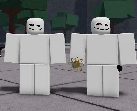 APEXOFCHAOSN's tweet image. what should i even do with this acc