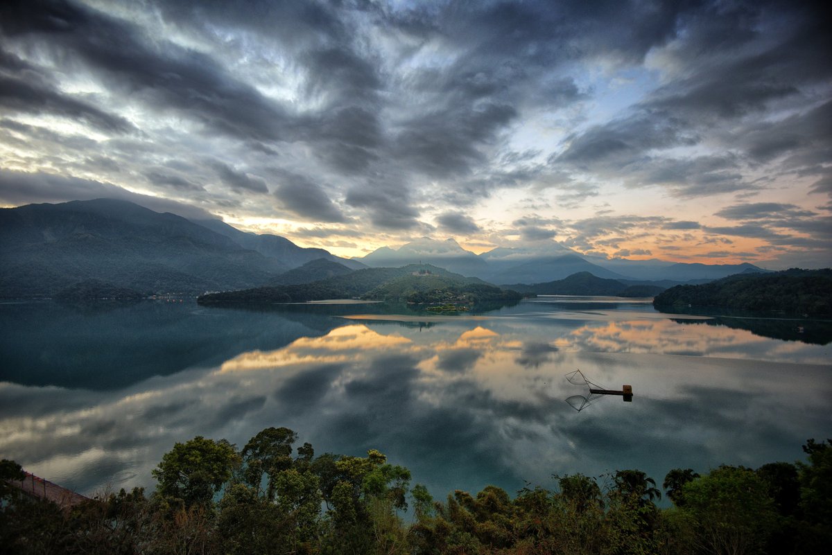 BaseStyle199455's tweet image. 