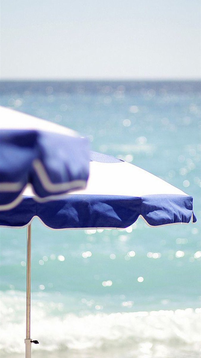 _E_leutheromania (@leutheroma13860) on Twitter photo 