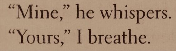 poeticalphotos's tweet image. 