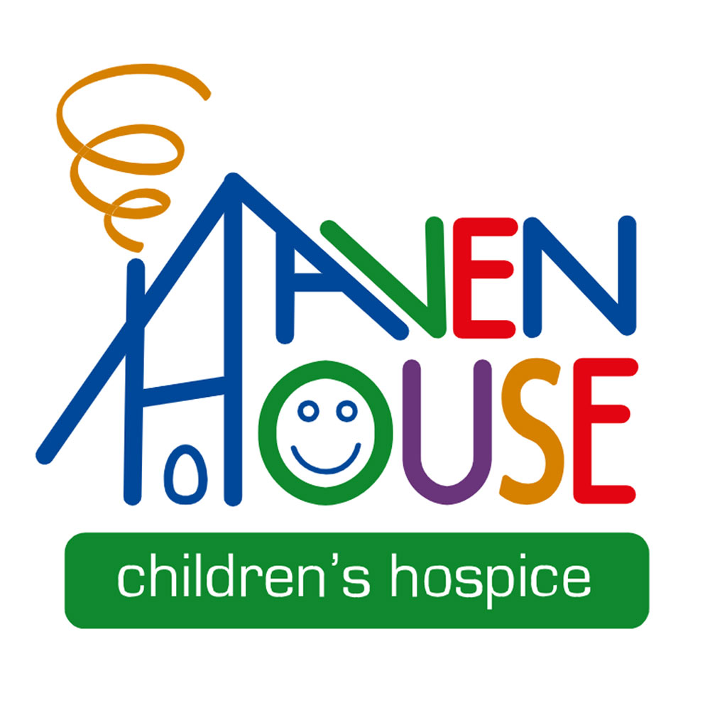 We would like to thank all of our colleagues, customers, suppliers and friends for the support they have given us during this difficult time. Over £6000 has been raised so far for Haven House Children's Hospice in Mick’s memory for which we are all very grateful. @HavenHouseCH