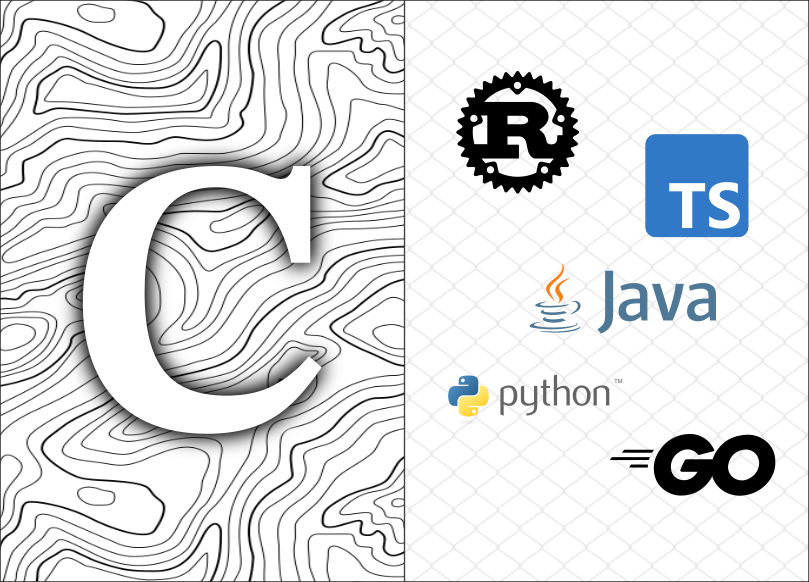 Julio Merino tweet media