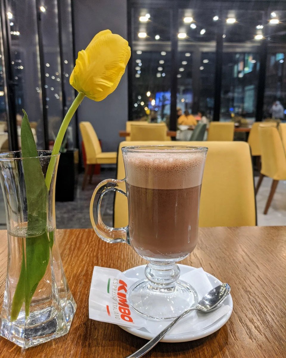 Chloe_Jackson (@cjackson29424) on Twitter photo 