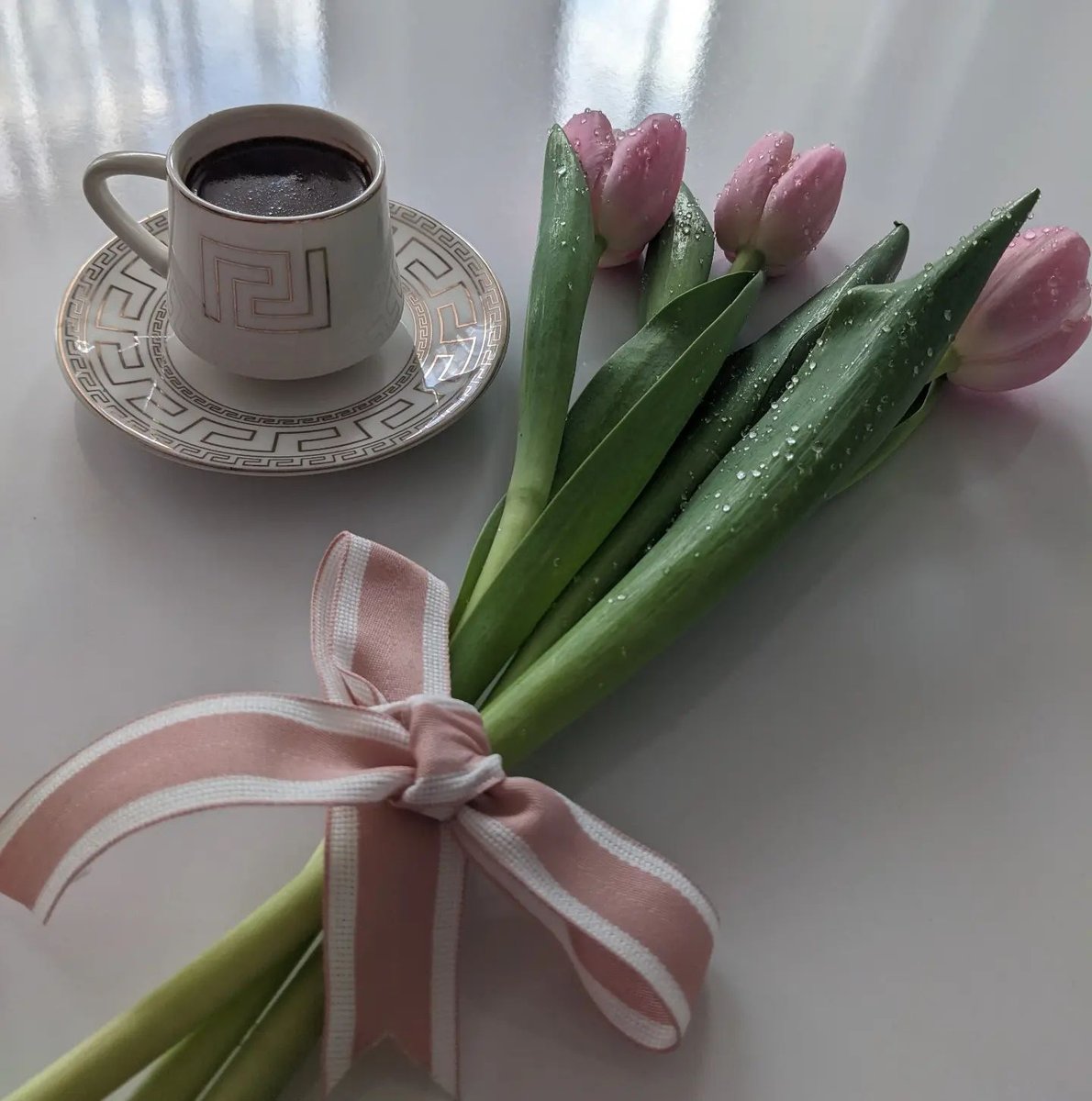 Trinity (@trinity234887) on Twitter photo 