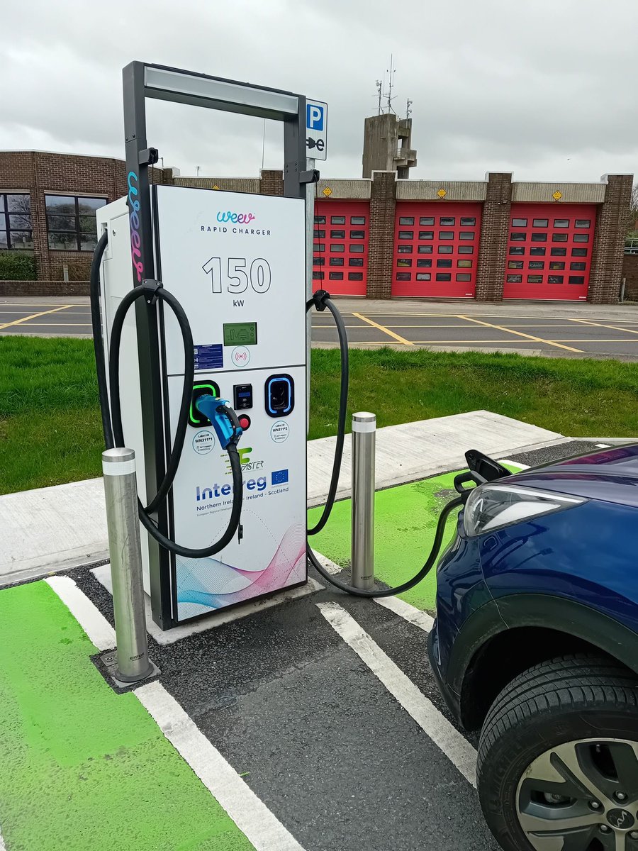 Louth County Council tweet media