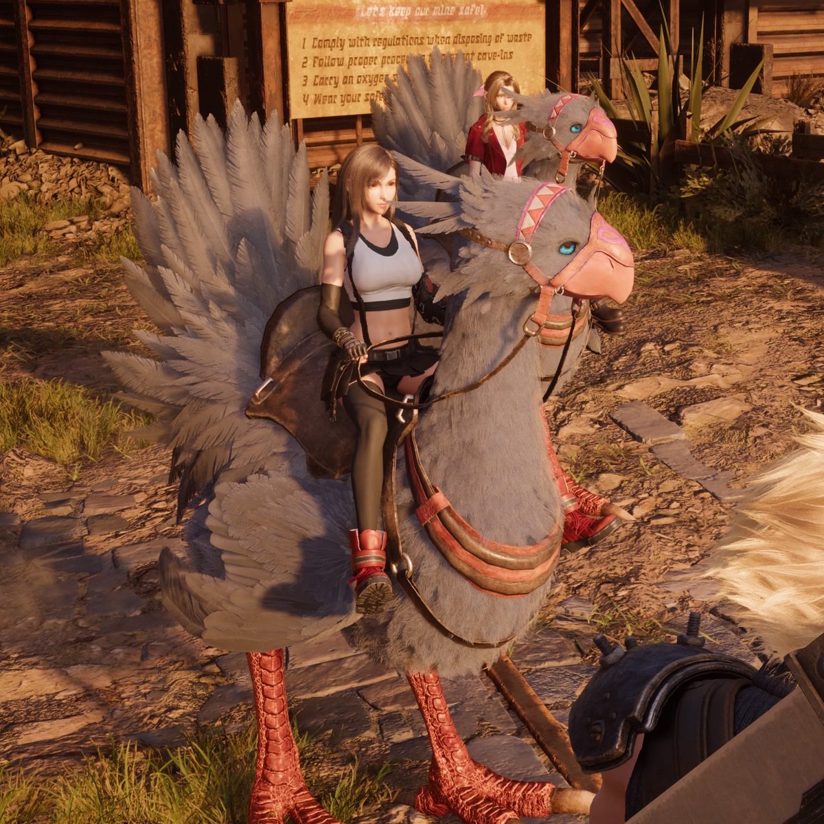 MOVED TO @JESSMAJI tweet media