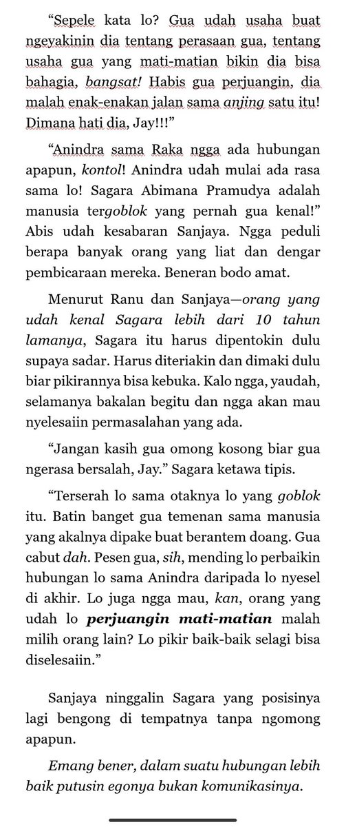 z. tweet media