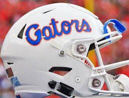 imjustzion94's tweet photo. After a great talk with @CoachGChatman I’m blessed to say I’ve received my next offer from the @FloridaGators https://t.co/OBsuhhrmqU