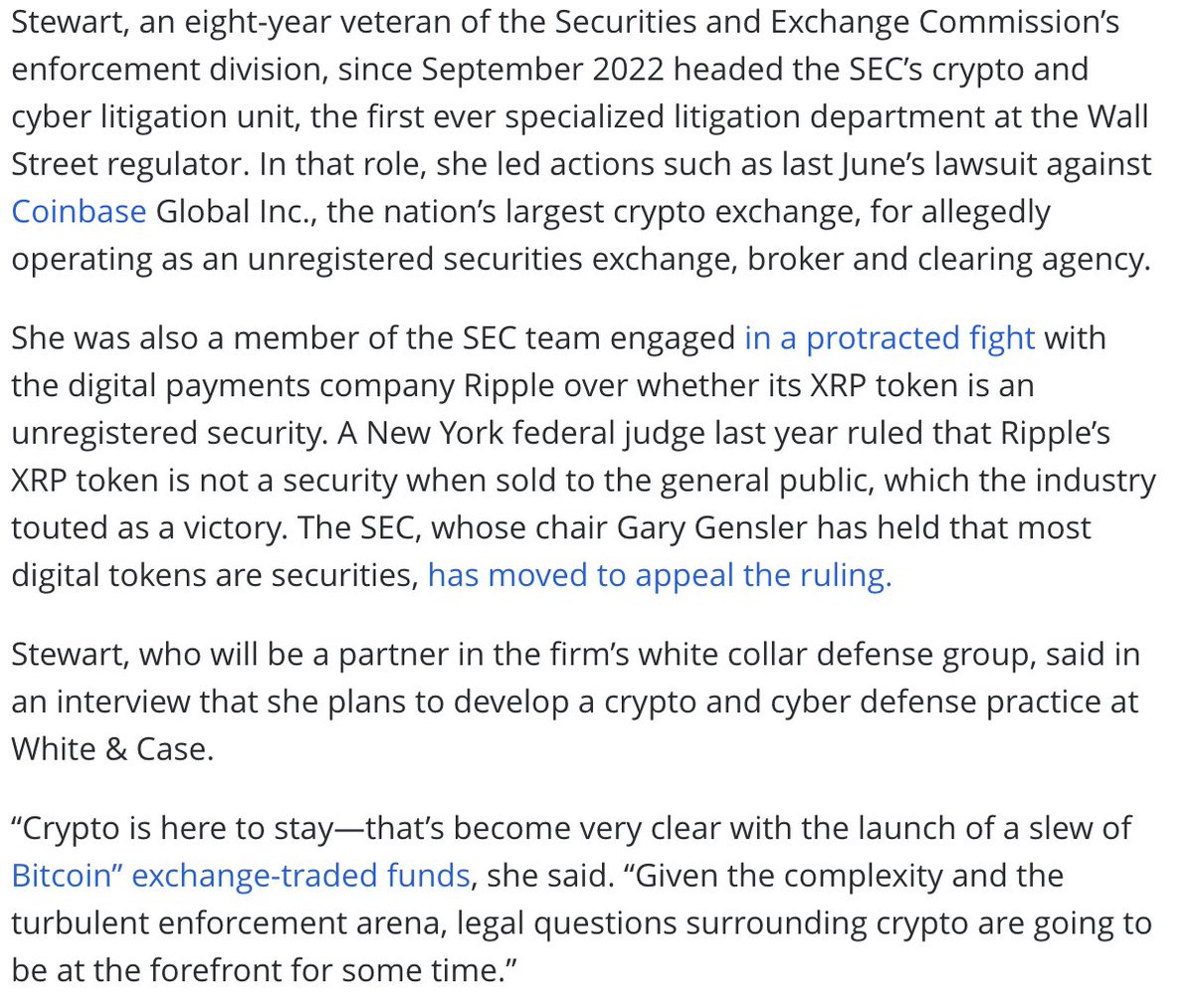 DEGEN NEWS tweet media