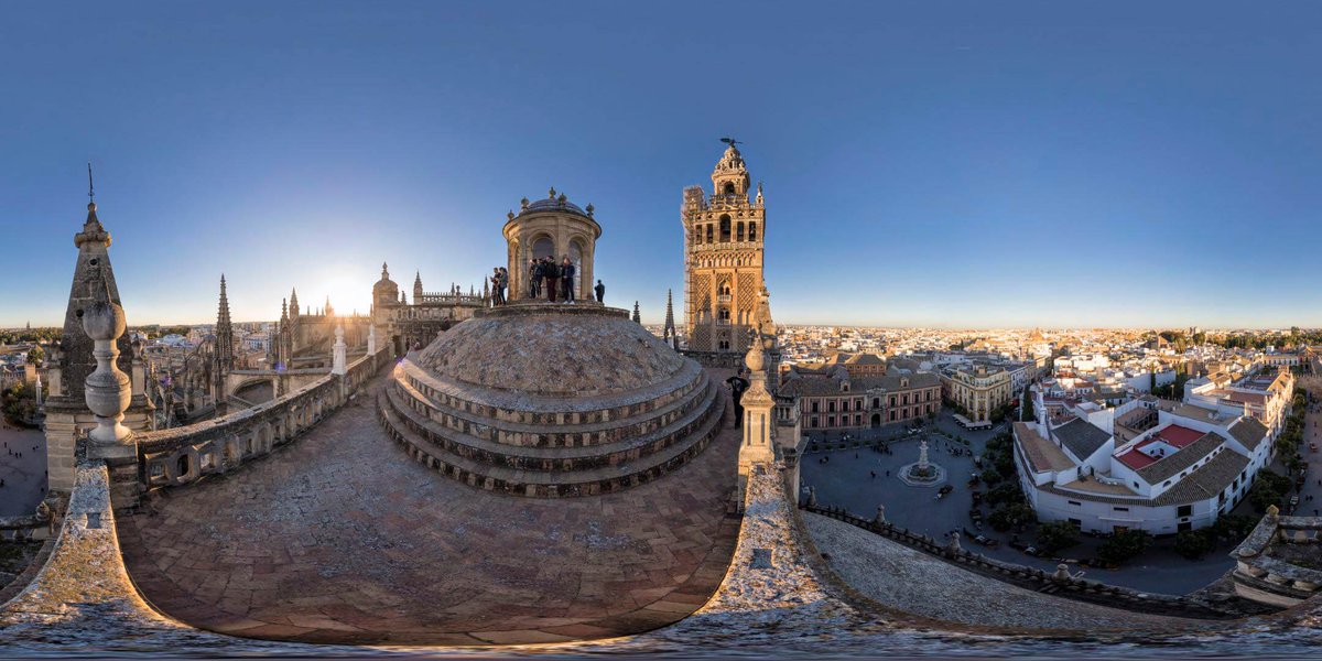 Tough (@tough517962) on Twitter photo 