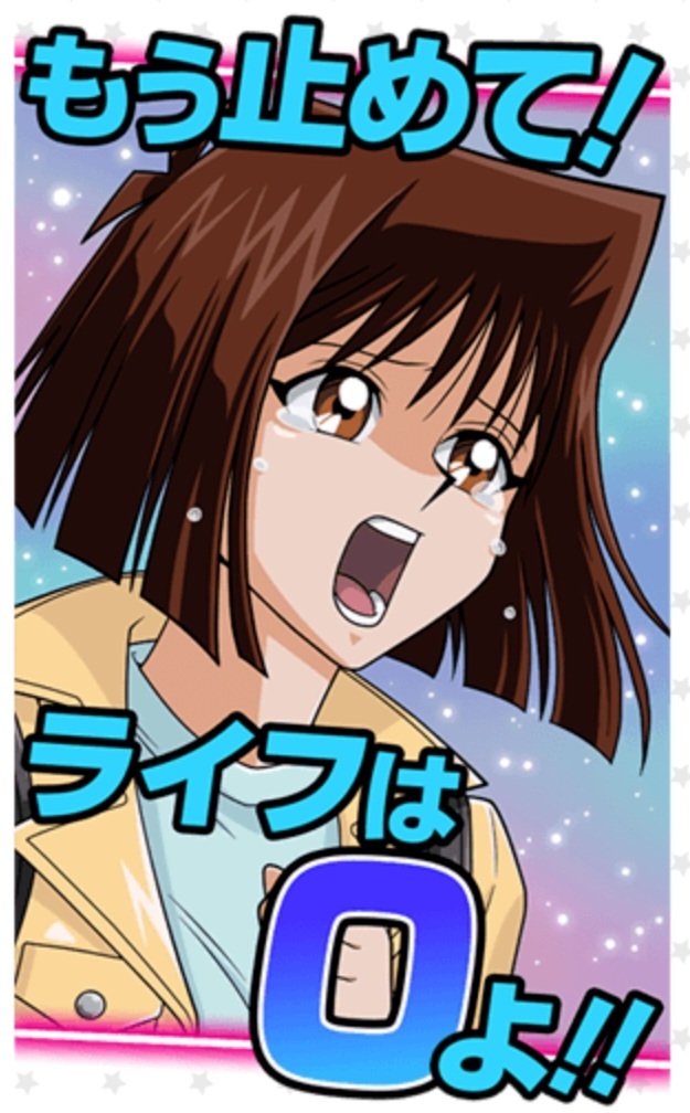 25Luty's tweet photo. 呑みに行きたい
本日、仕事のストレスMAX
今日死ぬほど詰められた
ハゲそう https://t.co/geRvoRBtWQ