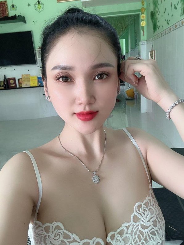 Gái xinh Việt Nam chụp ảnh nóng sexy khoe mạng xã hội HOT NHẤT hôm nay nhìn PHÁT SỐT, Gái xinh Việt Nam chụp ảnh nóng sexy khoe mạng xã hội HOT NHẤT hôm nay, Gái xinh Việt khoe ảnh nóng mạng xã hội, Ngắm ảnh gái xinh Việt Nam khoe hàng, Gái xinh Việt Nam chụp ảnh nóng khoe hàng, Ngắm ảnh gái xinh Việt Nam khoe hàng nóng bỏng, Ảnh gái xinh 18 Việt Nam khoe vú đẹp, Ảnh gái xinh Việt khoe ngực, Ảnh gái xinh thiếu nữ Việt Nam khoe hàng nóng bỏng, Ngắm ảnh gái xinh 18+ Việt khoe vú khủng, Ảnh gái xinh mới lớn Việt Nam khoe hàng, Ảnh gái xinh Việt Nam khoe ngực, Gái xinh Việt khoe ảnh nóng trên mạng, Gái đẹp thả rông mạng xã hội, Gái xinh mạng xã hội mặc đồ lót khoe hàng, Gái xinh mạng xã hội, Gái mạng xã hội sexy, Clip gái xinh khoe hàng lồn múp lên mạng xã hội, Gái xinh 2k khoe ảnh nóng trên mạng xã hội, Gái đẹp thả rông ngực khoe trên mạng xã hội, Ảnh gái trẻ show hàng trên mạng xã hội, Gái xinh khoe hàng trên mạng xã hội, Võ Huỳnh Ngọc Phụng cô gái hot nhất mạng xã hội, Gái xinh khoe hàng lộ mu, Gái xinh Việt mặc quần lót khoe hàng múp trên bigo, Gái xinh lôn múp khoe hàng, Gai xinh Lôn Múp khoe hàng Facebook, Clip tổng hợp gái xinh mu lồn to khoe hàng facebook, Gái xinh Việt lộ bím, Gái xinh mặc váy ren không mặc quần lót nhảy khiêu dâm lộ bím, Em gái xinh khoe bím đẹp lọt khe múi khế, Gái xinh lộ bím, Gái xinh Việt lộ bím lông mu đẹp