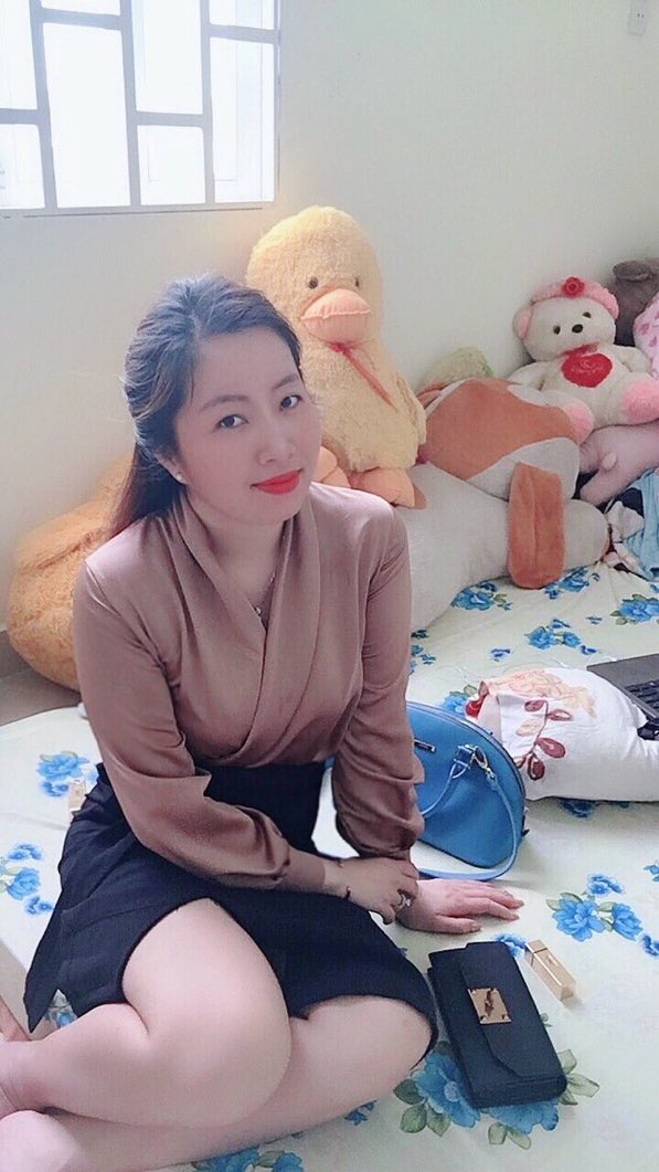 Gái xinh Việt Nam chụp ảnh nóng sexy khoe mạng xã hội HOT NHẤT hôm nay nhìn PHÁT SỐT, Gái xinh Việt Nam chụp ảnh nóng sexy khoe mạng xã hội HOT NHẤT hôm nay, Gái xinh Việt khoe ảnh nóng mạng xã hội, Ngắm ảnh gái xinh Việt Nam khoe hàng, Gái xinh Việt Nam chụp ảnh nóng khoe hàng, Ngắm ảnh gái xinh Việt Nam khoe hàng nóng bỏng, Ảnh gái xinh 18 Việt Nam khoe vú đẹp, Ảnh gái xinh Việt khoe ngực, Ảnh gái xinh thiếu nữ Việt Nam khoe hàng nóng bỏng, Ngắm ảnh gái xinh 18+ Việt khoe vú khủng, Ảnh gái xinh mới lớn Việt Nam khoe hàng, Ảnh gái xinh Việt Nam khoe ngực, Gái xinh Việt khoe ảnh nóng trên mạng, Gái đẹp thả rông mạng xã hội, Gái xinh mạng xã hội mặc đồ lót khoe hàng, Gái xinh mạng xã hội, Gái mạng xã hội sexy, Clip gái xinh khoe hàng lồn múp lên mạng xã hội, Gái xinh 2k khoe ảnh nóng trên mạng xã hội, Gái đẹp thả rông ngực khoe trên mạng xã hội, Ảnh gái trẻ show hàng trên mạng xã hội, Gái xinh khoe hàng trên mạng xã hội, Võ Huỳnh Ngọc Phụng cô gái hot nhất mạng xã hội, Gái xinh khoe hàng lộ mu, Gái xinh Việt mặc quần lót khoe hàng múp trên bigo, Gái xinh lôn múp khoe hàng, Gai xinh Lôn Múp khoe hàng Facebook, Clip tổng hợp gái xinh mu lồn to khoe hàng facebook, Gái xinh Việt lộ bím, Gái xinh mặc váy ren không mặc quần lót nhảy khiêu dâm lộ bím, Em gái xinh khoe bím đẹp lọt khe múi khế, Gái xinh lộ bím, Gái xinh Việt lộ bím lông mu đẹp