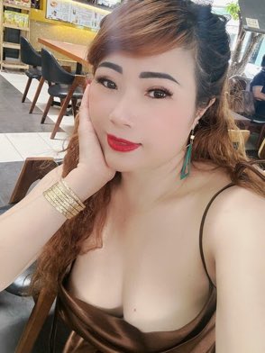 Gái xinh Việt Nam chụp ảnh nóng sexy khoe mạng xã hội HOT NHẤT hôm nay nhìn PHÁT SỐT, Gái xinh Việt Nam chụp ảnh nóng sexy khoe mạng xã hội HOT NHẤT hôm nay, Gái xinh Việt khoe ảnh nóng mạng xã hội, Ngắm ảnh gái xinh Việt Nam khoe hàng, Gái xinh Việt Nam chụp ảnh nóng khoe hàng, Ngắm ảnh gái xinh Việt Nam khoe hàng nóng bỏng, Ảnh gái xinh 18 Việt Nam khoe vú đẹp, Ảnh gái xinh Việt khoe ngực, Ảnh gái xinh thiếu nữ Việt Nam khoe hàng nóng bỏng, Ngắm ảnh gái xinh 18+ Việt khoe vú khủng, Ảnh gái xinh mới lớn Việt Nam khoe hàng, Ảnh gái xinh Việt Nam khoe ngực, Gái xinh Việt khoe ảnh nóng trên mạng, Gái đẹp thả rông mạng xã hội, Gái xinh mạng xã hội mặc đồ lót khoe hàng, Gái xinh mạng xã hội, Gái mạng xã hội sexy, Clip gái xinh khoe hàng lồn múp lên mạng xã hội, Gái xinh 2k khoe ảnh nóng trên mạng xã hội, Gái đẹp thả rông ngực khoe trên mạng xã hội, Ảnh gái trẻ show hàng trên mạng xã hội, Gái xinh khoe hàng trên mạng xã hội, Võ Huỳnh Ngọc Phụng cô gái hot nhất mạng xã hội, Gái xinh khoe hàng lộ mu, Gái xinh Việt mặc quần lót khoe hàng múp trên bigo, Gái xinh lôn múp khoe hàng, Gai xinh Lôn Múp khoe hàng Facebook, Clip tổng hợp gái xinh mu lồn to khoe hàng facebook, Gái xinh Việt lộ bím, Gái xinh mặc váy ren không mặc quần lót nhảy khiêu dâm lộ bím, Em gái xinh khoe bím đẹp lọt khe múi khế, Gái xinh lộ bím, Gái xinh Việt lộ bím lông mu đẹp