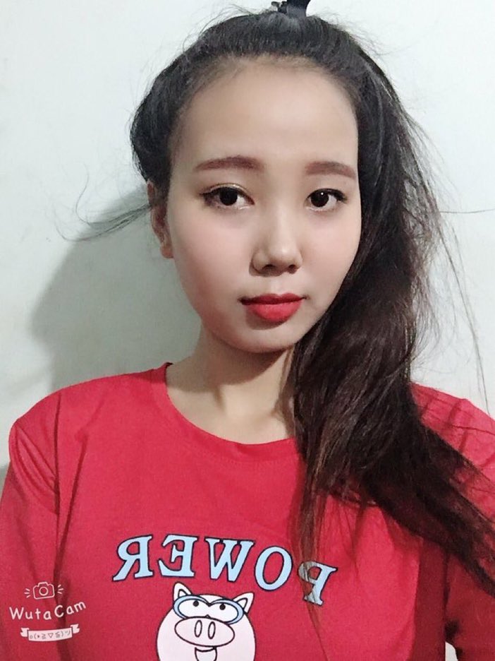 Gái xinh Việt Nam chụp ảnh nóng sexy khoe mạng xã hội HOT NHẤT hôm nay nhìn PHÁT SỐT, Gái xinh Việt Nam chụp ảnh nóng sexy khoe mạng xã hội HOT NHẤT hôm nay, Gái xinh Việt khoe ảnh nóng mạng xã hội, Ngắm ảnh gái xinh Việt Nam khoe hàng, Gái xinh Việt Nam chụp ảnh nóng khoe hàng, Ngắm ảnh gái xinh Việt Nam khoe hàng nóng bỏng, Ảnh gái xinh 18 Việt Nam khoe vú đẹp, Ảnh gái xinh Việt khoe ngực, Ảnh gái xinh thiếu nữ Việt Nam khoe hàng nóng bỏng, Ngắm ảnh gái xinh 18+ Việt khoe vú khủng, Ảnh gái xinh mới lớn Việt Nam khoe hàng, Ảnh gái xinh Việt Nam khoe ngực, Gái xinh Việt khoe ảnh nóng trên mạng, Gái đẹp thả rông mạng xã hội, Gái xinh mạng xã hội mặc đồ lót khoe hàng, Gái xinh mạng xã hội, Gái mạng xã hội sexy, Clip gái xinh khoe hàng lồn múp lên mạng xã hội, Gái xinh 2k khoe ảnh nóng trên mạng xã hội, Gái đẹp thả rông ngực khoe trên mạng xã hội, Ảnh gái trẻ show hàng trên mạng xã hội, Gái xinh khoe hàng trên mạng xã hội, Võ Huỳnh Ngọc Phụng cô gái hot nhất mạng xã hội, Gái xinh khoe hàng lộ mu, Gái xinh Việt mặc quần lót khoe hàng múp trên bigo, Gái xinh lôn múp khoe hàng, Gai xinh Lôn Múp khoe hàng Facebook, Clip tổng hợp gái xinh mu lồn to khoe hàng facebook, Gái xinh Việt lộ bím, Gái xinh mặc váy ren không mặc quần lót nhảy khiêu dâm lộ bím, Em gái xinh khoe bím đẹp lọt khe múi khế, Gái xinh lộ bím, Gái xinh Việt lộ bím lông mu đẹp