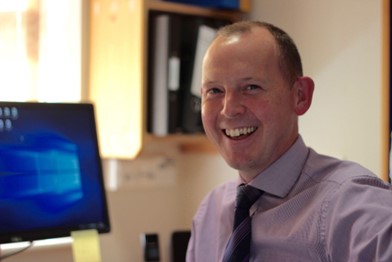 Read the latest news from The <a href="/FyldeCoastRBN/">The Fylde Coast Responsible Business Network</a> including:

- How we inspired over 1,400 Blackpool Year 9 Students
- Why Chris Brown of Brown &amp; Co is an advocate of the RBN
- How you can support <a href="/greatarley/">Great Arley School</a> by becoming an Enterprise Adviser

mailchi.mp/8636c7fc908b/f…