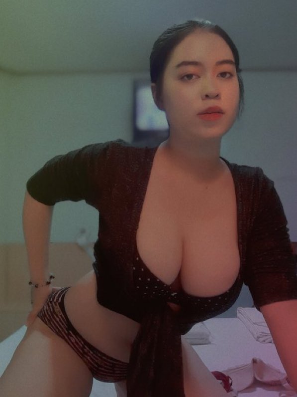 Gái xinh Việt Nam chụp ảnh nóng sexy khoe mạng xã hội HOT NHẤT hôm nay nhìn PHÁT SỐT, Gái xinh Việt Nam chụp ảnh nóng sexy khoe mạng xã hội HOT NHẤT hôm nay, Gái xinh Việt khoe ảnh nóng mạng xã hội, Ngắm ảnh gái xinh Việt Nam khoe hàng, Gái xinh Việt Nam chụp ảnh nóng khoe hàng, Ngắm ảnh gái xinh Việt Nam khoe hàng nóng bỏng, Ảnh gái xinh 18 Việt Nam khoe vú đẹp, Ảnh gái xinh Việt khoe ngực, Ảnh gái xinh thiếu nữ Việt Nam khoe hàng nóng bỏng, Ngắm ảnh gái xinh 18+ Việt khoe vú khủng, Ảnh gái xinh mới lớn Việt Nam khoe hàng, Ảnh gái xinh Việt Nam khoe ngực, Gái xinh Việt khoe ảnh nóng trên mạng, Gái đẹp thả rông mạng xã hội, Gái xinh mạng xã hội mặc đồ lót khoe hàng, Gái xinh mạng xã hội, Gái mạng xã hội sexy, Clip gái xinh khoe hàng lồn múp lên mạng xã hội, Gái xinh 2k khoe ảnh nóng trên mạng xã hội, Gái đẹp thả rông ngực khoe trên mạng xã hội, Ảnh gái trẻ show hàng trên mạng xã hội, Gái xinh khoe hàng trên mạng xã hội, Võ Huỳnh Ngọc Phụng cô gái hot nhất mạng xã hội, Gái xinh khoe hàng lộ mu, Gái xinh Việt mặc quần lót khoe hàng múp trên bigo, Gái xinh lôn múp khoe hàng, Gai xinh Lôn Múp khoe hàng Facebook, Clip tổng hợp gái xinh mu lồn to khoe hàng facebook, Gái xinh Việt lộ bím, Gái xinh mặc váy ren không mặc quần lót nhảy khiêu dâm lộ bím, Em gái xinh khoe bím đẹp lọt khe múi khế, Gái xinh lộ bím, Gái xinh Việt lộ bím lông mu đẹp