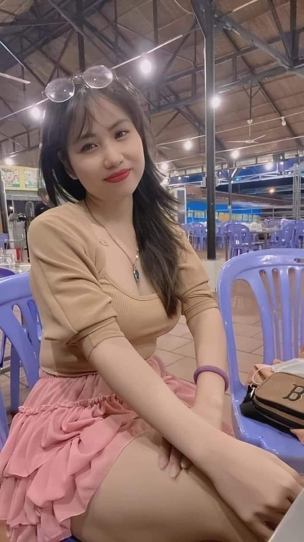 Gái xinh Việt Nam chụp ảnh nóng sexy khoe mạng xã hội HOT NHẤT hôm nay nhìn PHÁT SỐT, Gái xinh Việt Nam chụp ảnh nóng sexy khoe mạng xã hội HOT NHẤT hôm nay, Gái xinh Việt khoe ảnh nóng mạng xã hội, Ngắm ảnh gái xinh Việt Nam khoe hàng, Gái xinh Việt Nam chụp ảnh nóng khoe hàng, Ngắm ảnh gái xinh Việt Nam khoe hàng nóng bỏng, Ảnh gái xinh 18 Việt Nam khoe vú đẹp, Ảnh gái xinh Việt khoe ngực, Ảnh gái xinh thiếu nữ Việt Nam khoe hàng nóng bỏng, Ngắm ảnh gái xinh 18+ Việt khoe vú khủng, Ảnh gái xinh mới lớn Việt Nam khoe hàng, Ảnh gái xinh Việt Nam khoe ngực, Gái xinh Việt khoe ảnh nóng trên mạng, Gái đẹp thả rông mạng xã hội, Gái xinh mạng xã hội mặc đồ lót khoe hàng, Gái xinh mạng xã hội, Gái mạng xã hội sexy, Clip gái xinh khoe hàng lồn múp lên mạng xã hội, Gái xinh 2k khoe ảnh nóng trên mạng xã hội, Gái đẹp thả rông ngực khoe trên mạng xã hội, Ảnh gái trẻ show hàng trên mạng xã hội, Gái xinh khoe hàng trên mạng xã hội, Võ Huỳnh Ngọc Phụng cô gái hot nhất mạng xã hội, Gái xinh khoe hàng lộ mu, Gái xinh Việt mặc quần lót khoe hàng múp trên bigo, Gái xinh lôn múp khoe hàng, Gai xinh Lôn Múp khoe hàng Facebook, Clip tổng hợp gái xinh mu lồn to khoe hàng facebook, Gái xinh Việt lộ bím, Gái xinh mặc váy ren không mặc quần lót nhảy khiêu dâm lộ bím, Em gái xinh khoe bím đẹp lọt khe múi khế, Gái xinh lộ bím, Gái xinh Việt lộ bím lông mu đẹp