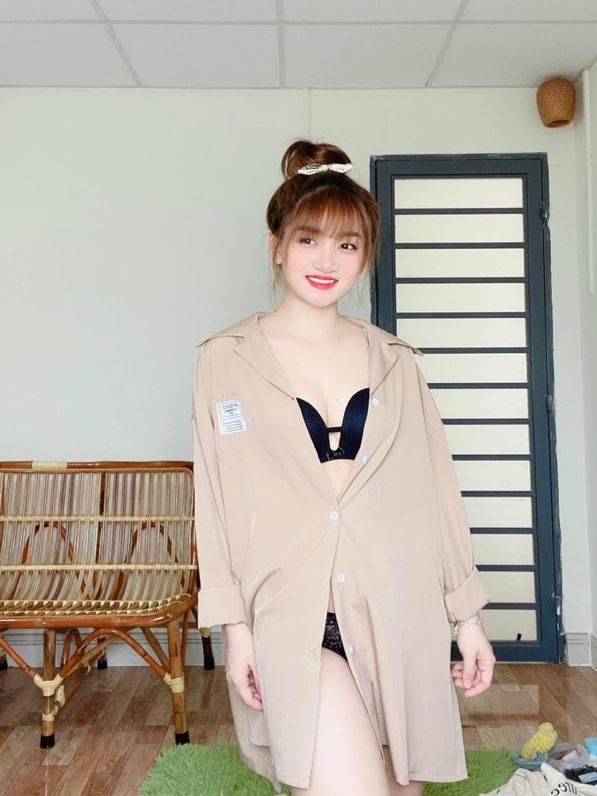 Gái xinh Việt Nam chụp ảnh nóng sexy khoe mạng xã hội HOT NHẤT hôm nay nhìn PHÁT SỐT, Gái xinh Việt Nam chụp ảnh nóng sexy khoe mạng xã hội HOT NHẤT hôm nay, Gái xinh Việt khoe ảnh nóng mạng xã hội, Ngắm ảnh gái xinh Việt Nam khoe hàng, Gái xinh Việt Nam chụp ảnh nóng khoe hàng, Ngắm ảnh gái xinh Việt Nam khoe hàng nóng bỏng, Ảnh gái xinh 18 Việt Nam khoe vú đẹp, Ảnh gái xinh Việt khoe ngực, Ảnh gái xinh thiếu nữ Việt Nam khoe hàng nóng bỏng, Ngắm ảnh gái xinh 18+ Việt khoe vú khủng, Ảnh gái xinh mới lớn Việt Nam khoe hàng, Ảnh gái xinh Việt Nam khoe ngực, Gái xinh Việt khoe ảnh nóng trên mạng, Gái đẹp thả rông mạng xã hội, Gái xinh mạng xã hội mặc đồ lót khoe hàng, Gái xinh mạng xã hội, Gái mạng xã hội sexy, Clip gái xinh khoe hàng lồn múp lên mạng xã hội, Gái xinh 2k khoe ảnh nóng trên mạng xã hội, Gái đẹp thả rông ngực khoe trên mạng xã hội, Ảnh gái trẻ show hàng trên mạng xã hội, Gái xinh khoe hàng trên mạng xã hội, Võ Huỳnh Ngọc Phụng cô gái hot nhất mạng xã hội, Gái xinh khoe hàng lộ mu, Gái xinh Việt mặc quần lót khoe hàng múp trên bigo, Gái xinh lôn múp khoe hàng, Gai xinh Lôn Múp khoe hàng Facebook, Clip tổng hợp gái xinh mu lồn to khoe hàng facebook, Gái xinh Việt lộ bím, Gái xinh mặc váy ren không mặc quần lót nhảy khiêu dâm lộ bím, Em gái xinh khoe bím đẹp lọt khe múi khế, Gái xinh lộ bím, Gái xinh Việt lộ bím lông mu đẹp