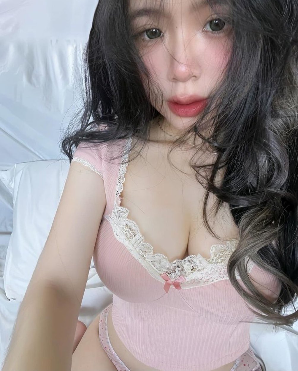 Gái xinh Việt Nam chụp ảnh nóng sexy khoe mạng xã hội HOT NHẤT hôm nay nhìn PHÁT SỐT, Gái xinh Việt Nam chụp ảnh nóng sexy khoe mạng xã hội HOT NHẤT hôm nay, Gái xinh Việt khoe ảnh nóng mạng xã hội, Ngắm ảnh gái xinh Việt Nam khoe hàng, Gái xinh Việt Nam chụp ảnh nóng khoe hàng, Ngắm ảnh gái xinh Việt Nam khoe hàng nóng bỏng, Ảnh gái xinh 18 Việt Nam khoe vú đẹp, Ảnh gái xinh Việt khoe ngực, Ảnh gái xinh thiếu nữ Việt Nam khoe hàng nóng bỏng, Ngắm ảnh gái xinh 18+ Việt khoe vú khủng, Ảnh gái xinh mới lớn Việt Nam khoe hàng, Ảnh gái xinh Việt Nam khoe ngực, Gái xinh Việt khoe ảnh nóng trên mạng, Gái đẹp thả rông mạng xã hội, Gái xinh mạng xã hội mặc đồ lót khoe hàng, Gái xinh mạng xã hội, Gái mạng xã hội sexy, Clip gái xinh khoe hàng lồn múp lên mạng xã hội, Gái xinh 2k khoe ảnh nóng trên mạng xã hội, Gái đẹp thả rông ngực khoe trên mạng xã hội, Ảnh gái trẻ show hàng trên mạng xã hội, Gái xinh khoe hàng trên mạng xã hội, Võ Huỳnh Ngọc Phụng cô gái hot nhất mạng xã hội, Gái xinh khoe hàng lộ mu, Gái xinh Việt mặc quần lót khoe hàng múp trên bigo, Gái xinh lôn múp khoe hàng, Gai xinh Lôn Múp khoe hàng Facebook, Clip tổng hợp gái xinh mu lồn to khoe hàng facebook, Gái xinh Việt lộ bím, Gái xinh mặc váy ren không mặc quần lót nhảy khiêu dâm lộ bím, Em gái xinh khoe bím đẹp lọt khe múi khế, Gái xinh lộ bím, Gái xinh Việt lộ bím lông mu đẹp