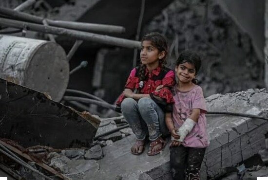 Jouriisam's tweet photo. #انقذوا_شمال_غزة https://t.co/iM0l5np55Q