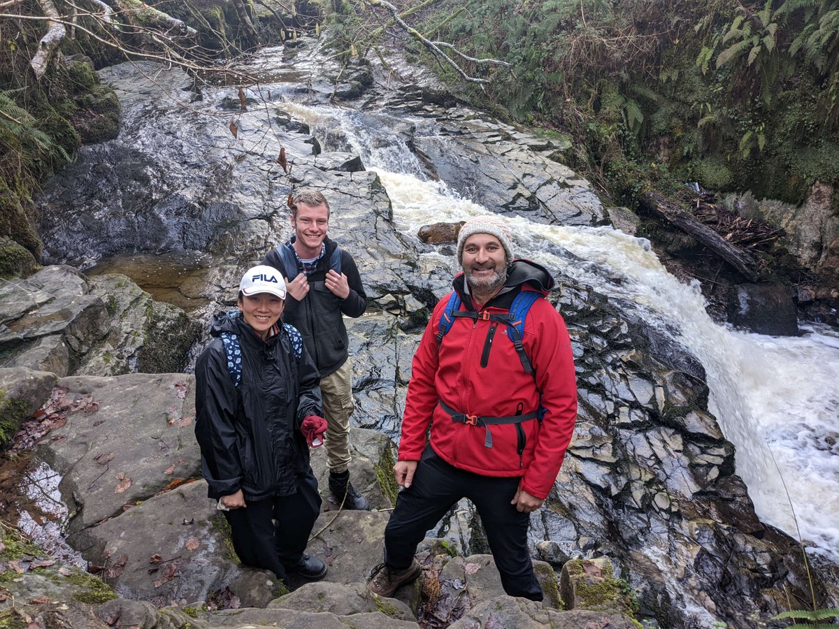 IrishHeritageSc's tweet photo. Exploring - who doesn't love it!
This International Tour Guide Day, lets look at some of our Irish adventures 📸

Locations: Glendalough / River Silver / Clonmacnoise / Clohaskin Tower House

Join us this summer: https://t.co/7Kh5zbsn09
#internationaltourguideday #exploreireland https://t.co/bGEiEhmm3Y