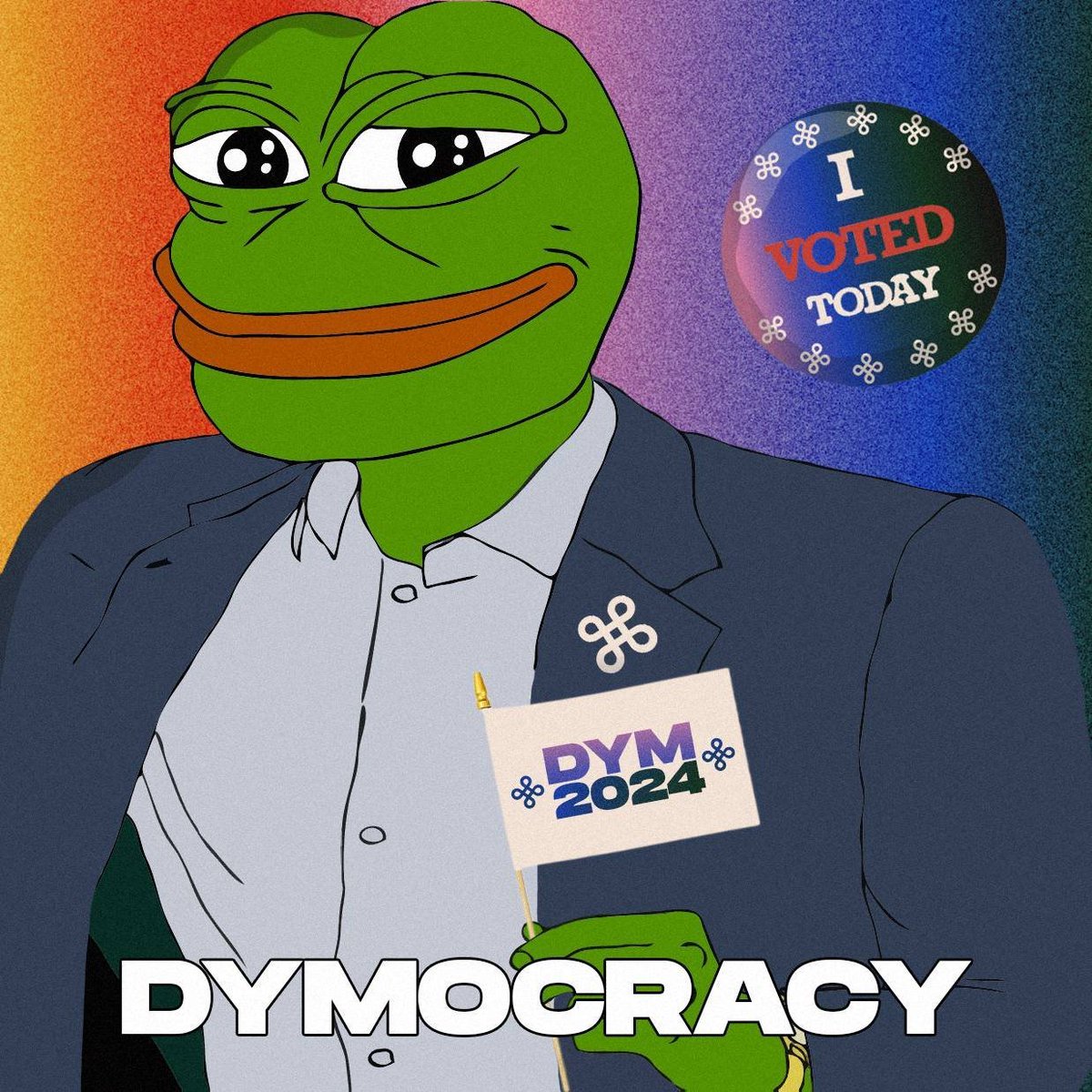 CoinStamp tweet media